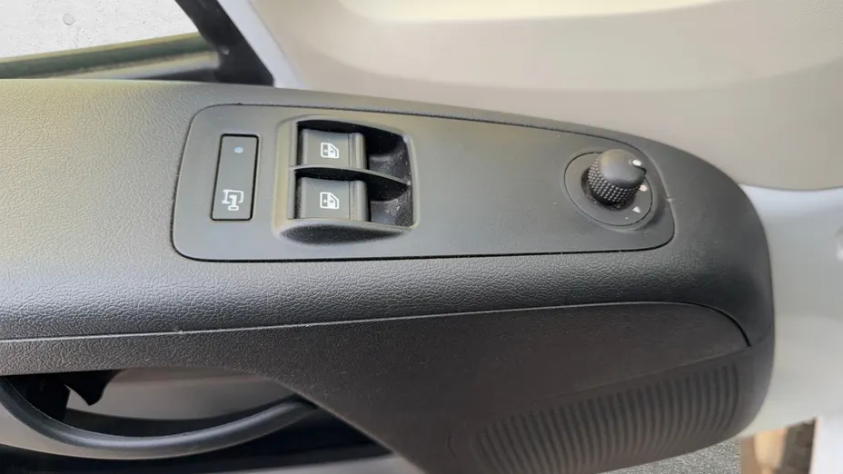 FIAT Ducato Ducato 33 MJ L3H2 EasyPro