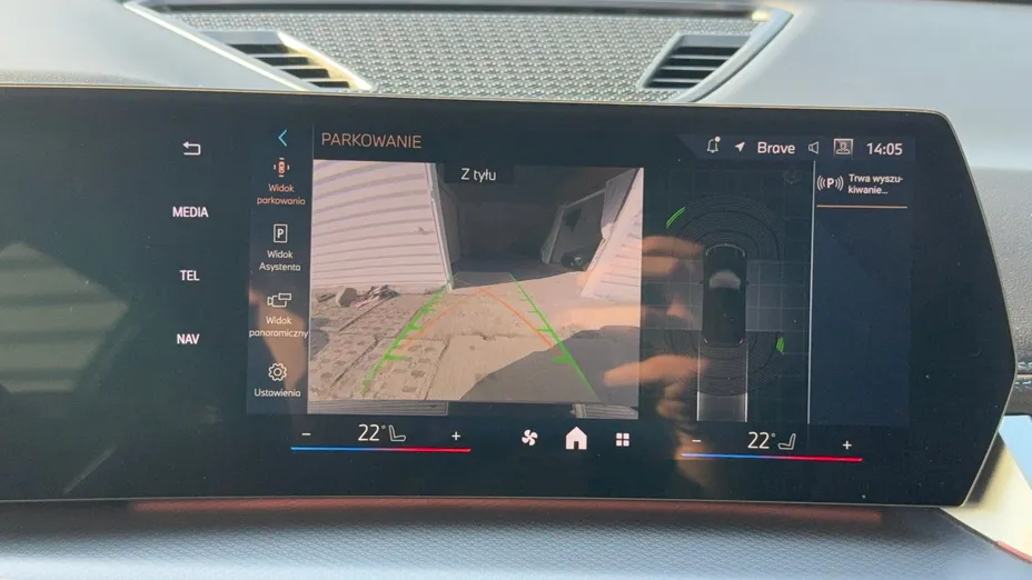 BMW iX1 iX1 xDrive30 66.5kWh M Sport