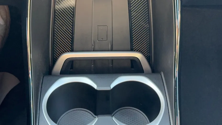 BMW iX1 iX1 xDrive30 66.5kWh M Sport