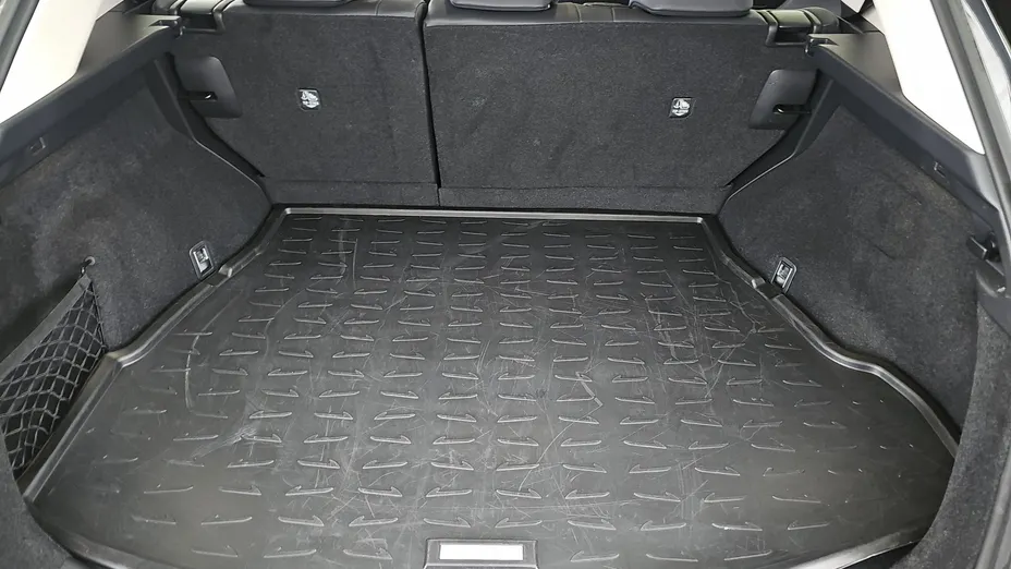 LEXUS NX NX 350h Business AWD