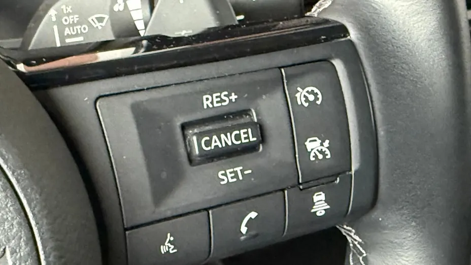 NISSAN Qashqai Qashqai 1.3 DIG-T mHEV N-Connecta Xtronic