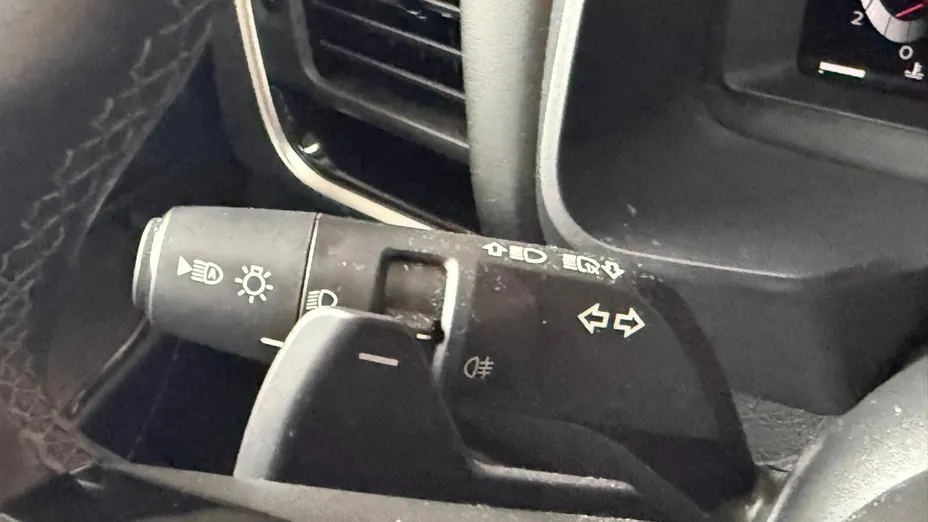 NISSAN Qashqai Qashqai 1.3 DIG-T mHEV N-Connecta Xtronic