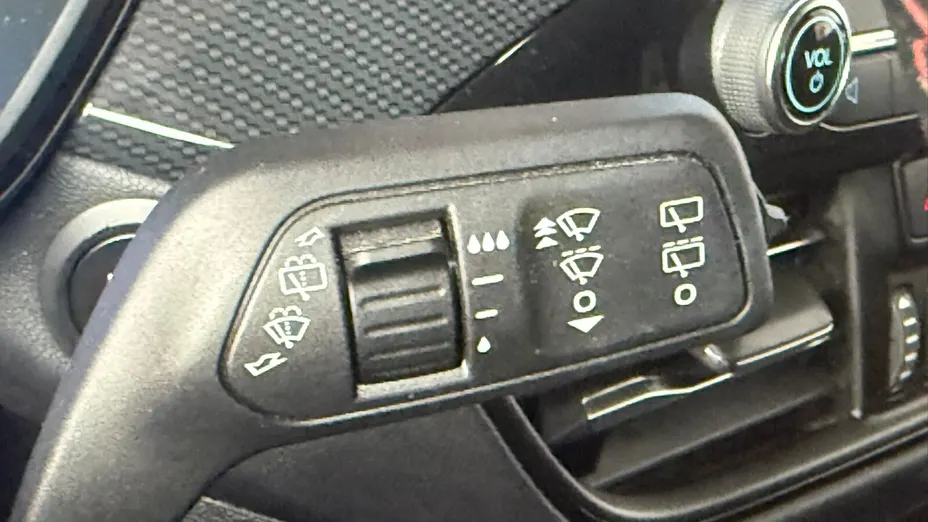 FORD Kuga Kuga 2.5 FHEV FWD ST-Line X