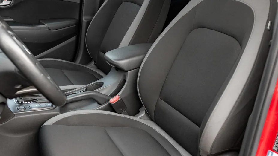 HYUNDAI Kona Kona 1.6 T-GDI Style 4WD DCT