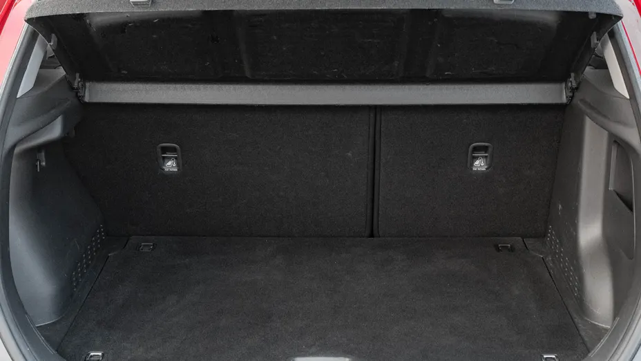 HYUNDAI Kona Kona 1.6 T-GDI Style 4WD DCT