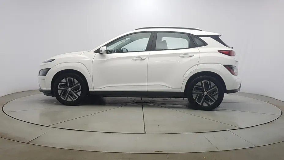 HYUNDAI Kona Kona Electric 64kWh Modern