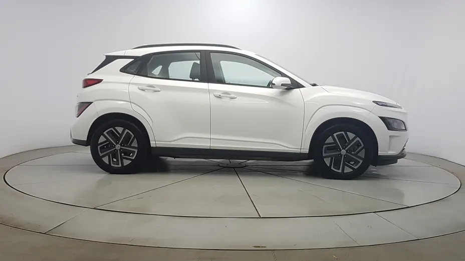 HYUNDAI Kona Kona Electric 64kWh Modern