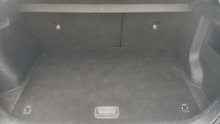 HYUNDAI Kona Kona Electric 64kWh Modern