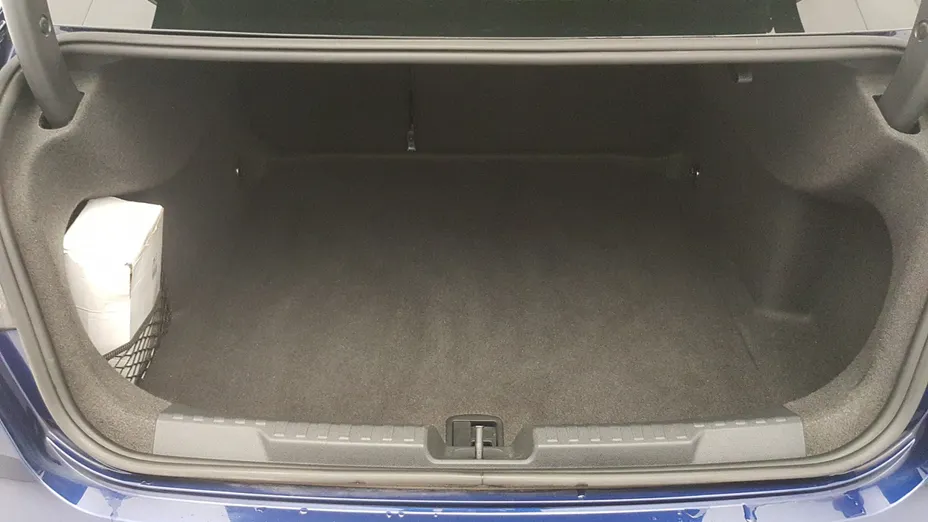 AUDI A3 A3 35 TFSI mHEV S Line S tronic