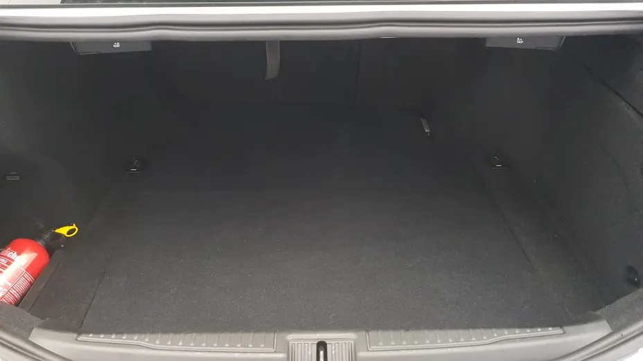 ALFA ROMEO Giulia Giulia 2.0 Turbo TI Q4 aut