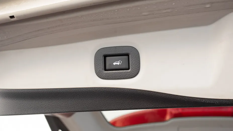 NISSAN X-Trail X-Trail 1.7 dCi Tekna 4WD Xtronic