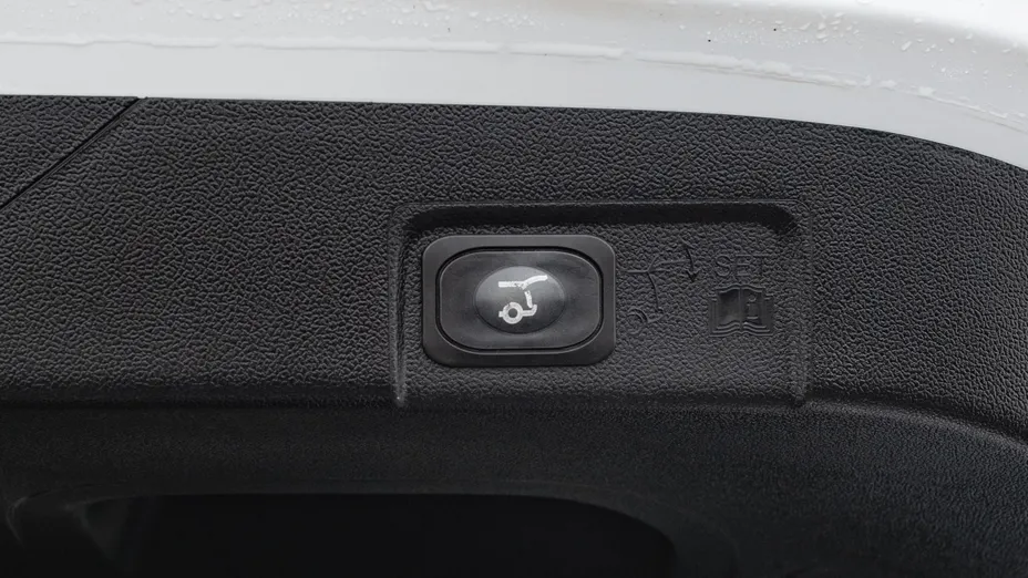 FORD Puma Puma 1.0 EcoBoost mHEV ST-Line X DCT