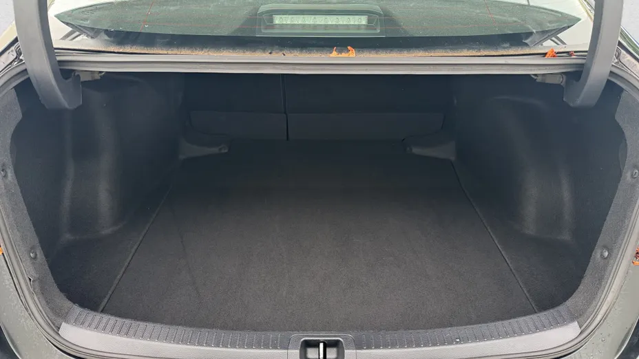 TOYOTA Corolla Corolla 1.5 Comfort