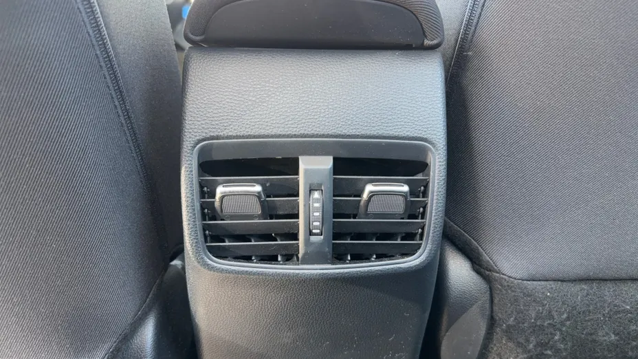 TOYOTA Corolla Corolla 1.5 Comfort