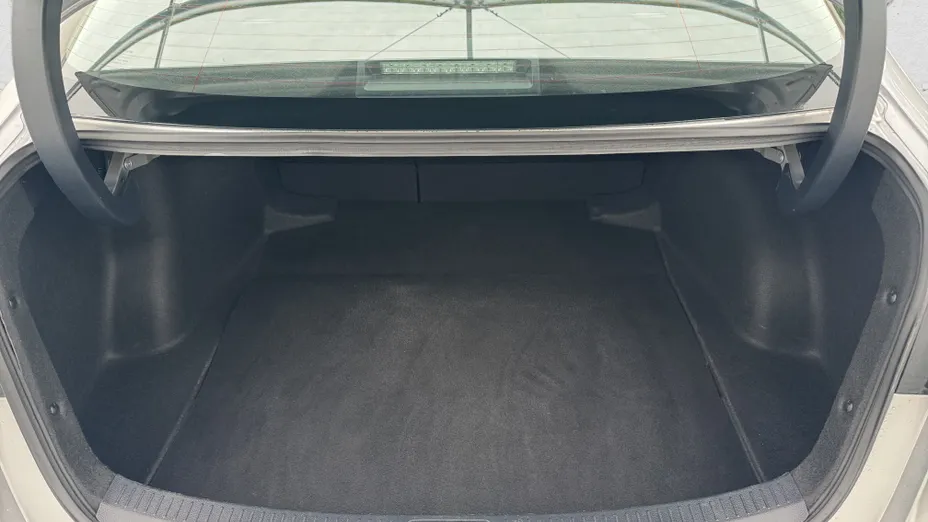 TOYOTA Corolla Corolla 1.5 Comfort