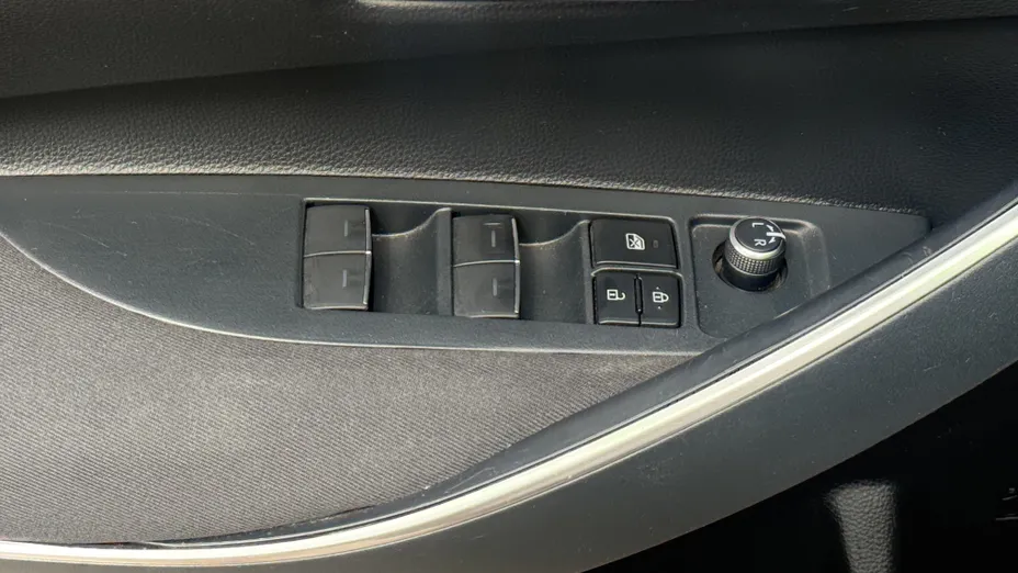 TOYOTA Corolla Corolla 1.5 Comfort