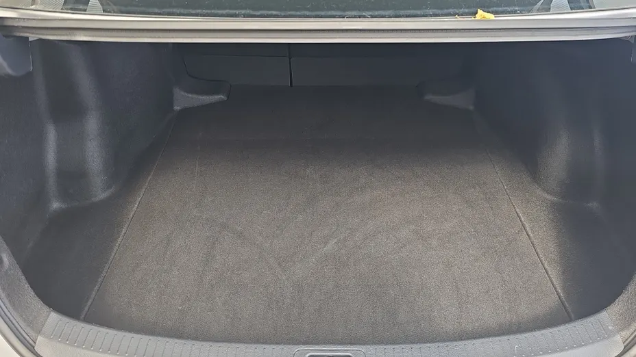 TOYOTA Corolla Corolla 1.5 Comfort