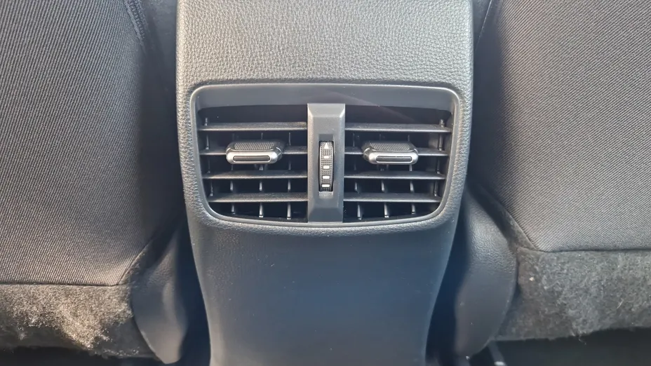 TOYOTA Corolla Corolla 1.5 Comfort