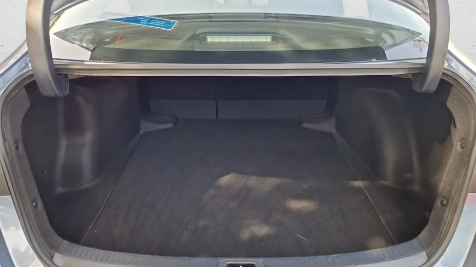 TOYOTA Corolla Corolla 1.5 Comfort