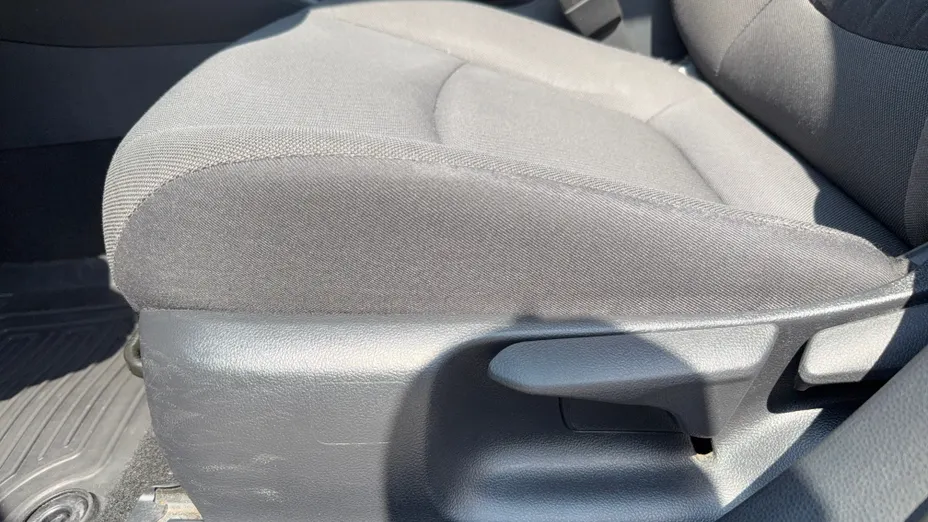 TOYOTA Corolla Corolla 1.5 Comfort