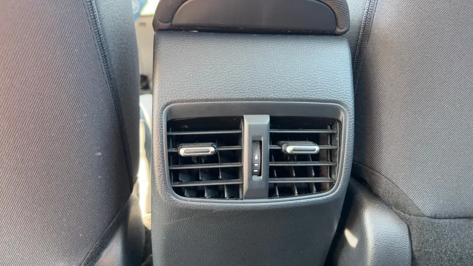 TOYOTA Corolla Corolla 1.5 Comfort