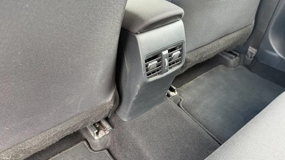 TOYOTA Corolla Corolla 1.5 Comfort