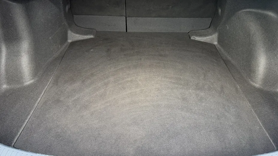 TOYOTA Corolla Corolla 1.5 Comfort
