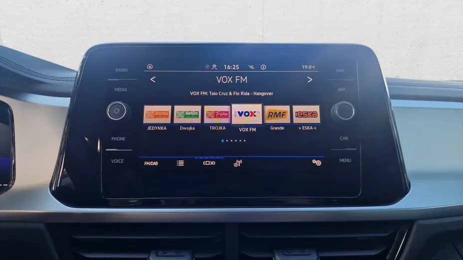 VOLKSWAGEN T-ROC T-ROC 1.5 TSI Life DSG