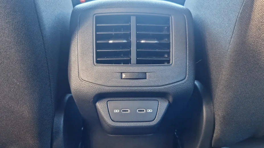 VOLKSWAGEN T-ROC T-ROC 1.5 TSI Life DSG
