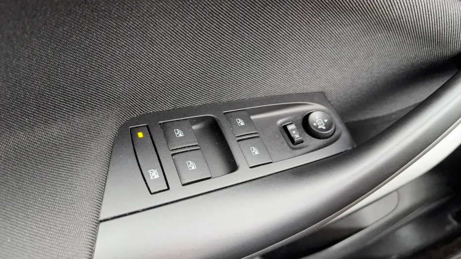 OPEL Astra Astra V 1.5 CDTI S&S