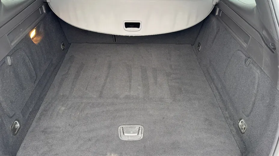 OPEL Astra Astra V 1.5 CDTI S&S