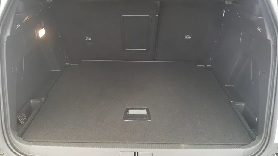 PEUGEOT 3008 3008 1.5 BlueHDi Allure Pack S&S EAT8