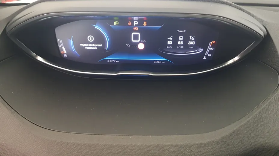 PEUGEOT 3008 3008 1.5 BlueHDi Allure Pack S&S EAT8