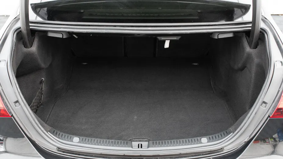 MERCEDES-BENZ E Klasa E 220 d 4-Matic AMG