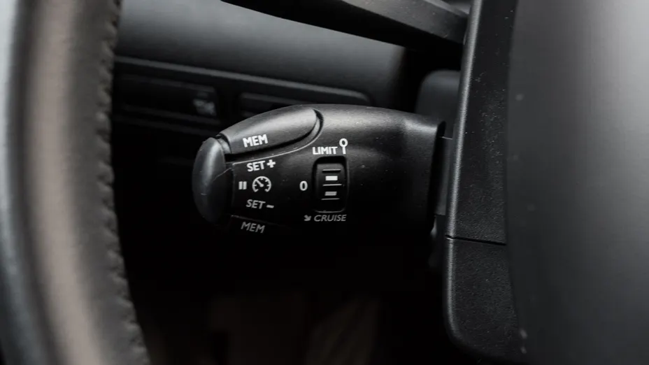 CITROEN C3 Aircross C3 Aircross 1.2 PureTech Shine Pack S&S