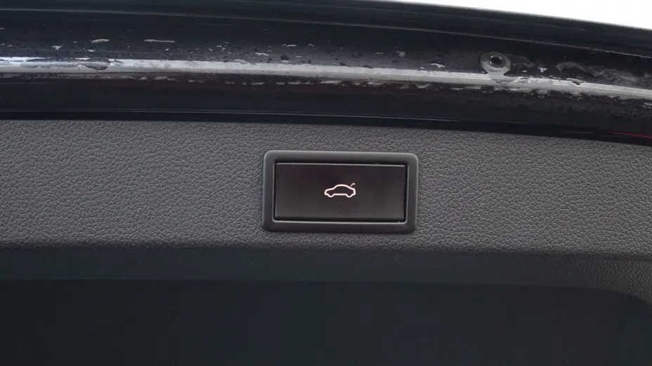 SKODA Superb Superb 2.0 TDI SCR Ambition DSG