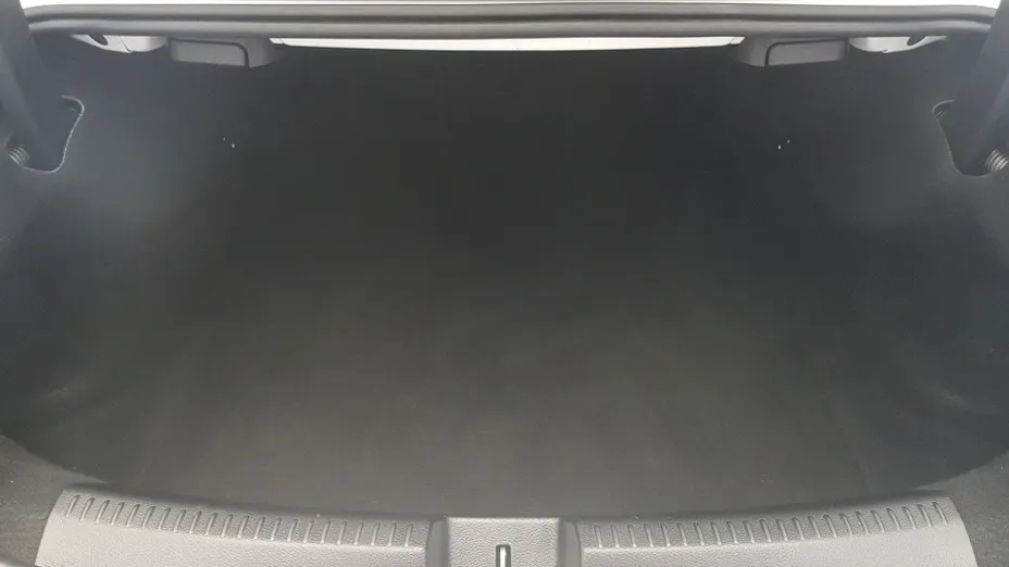 MERCEDES-BENZ CLA CLA 180 mHEV 7G-DCT