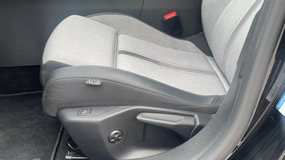 OPEL Astra Astra VI 1.2 T Elegance S&S aut
