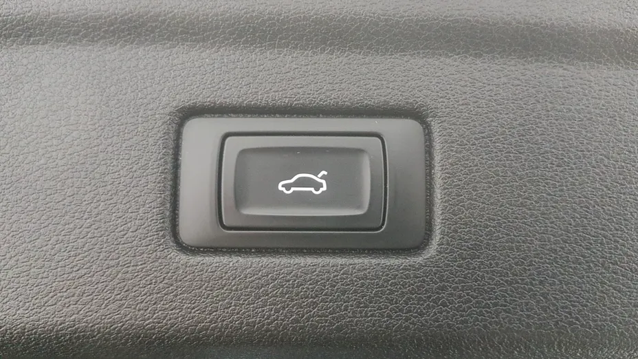 AUDI A5 A5 45 TFSI Quattro Sport S tronic