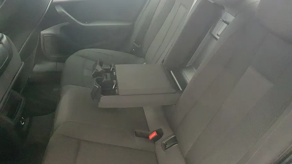 AUDI A5 A5 45 TFSI Quattro Sport S tronic