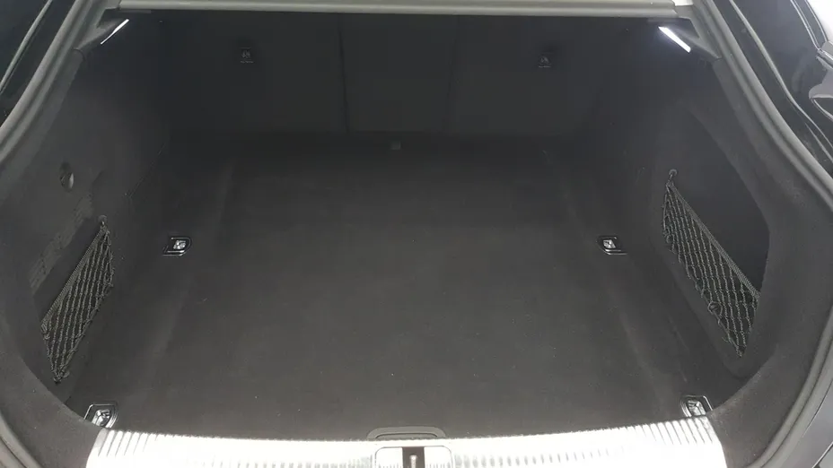 AUDI A5 A5 45 TFSI Quattro Sport S tronic