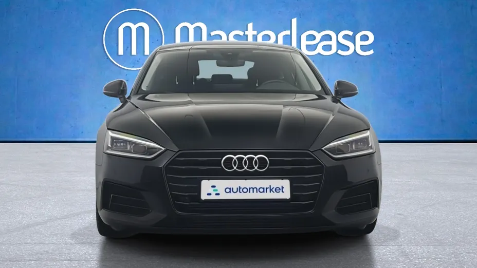 AUDI A5 A5 45 TFSI Quattro Sport S tronic