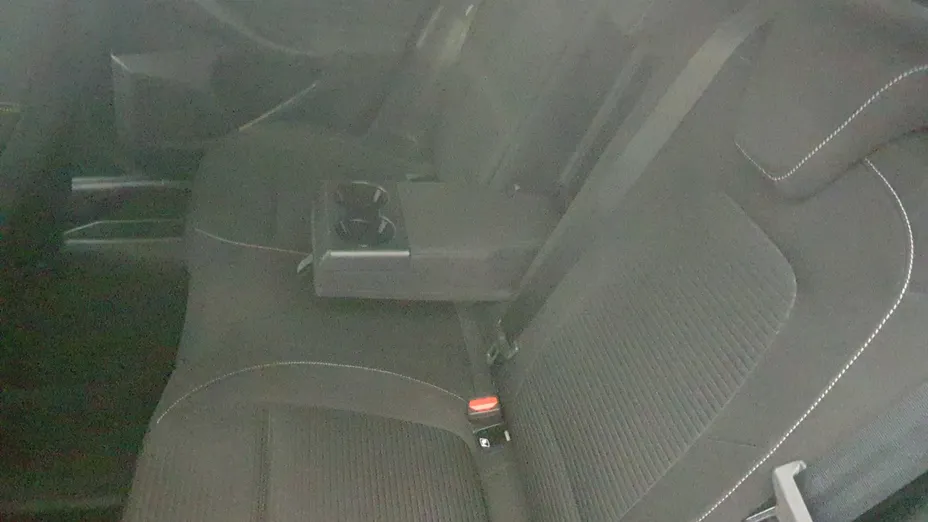 FORD Focus Focus 1.5 EcoBlue Titanium X aut