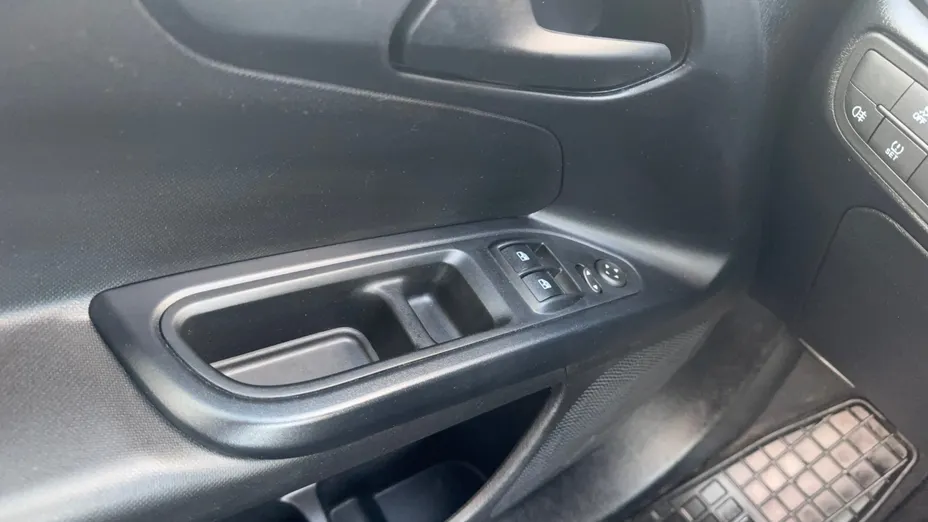 FIAT Tipo Tipo 1.4 Classic