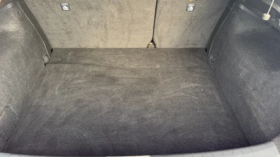 FIAT Tipo Tipo 1.4 Classic