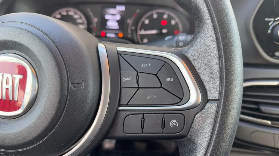 FIAT Tipo Tipo 1.4 Classic