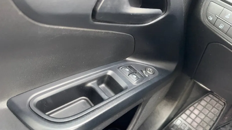 FIAT Tipo Tipo 1.4 Classic