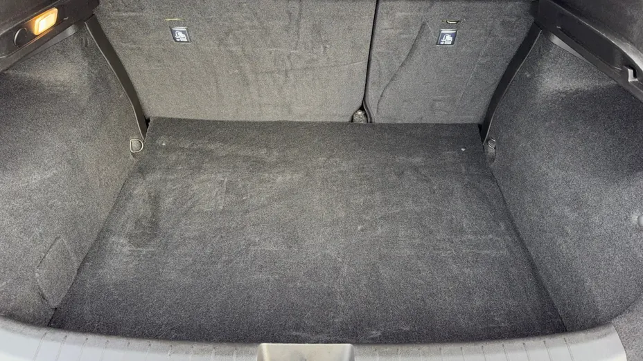 FIAT Tipo Tipo 1.4 Classic