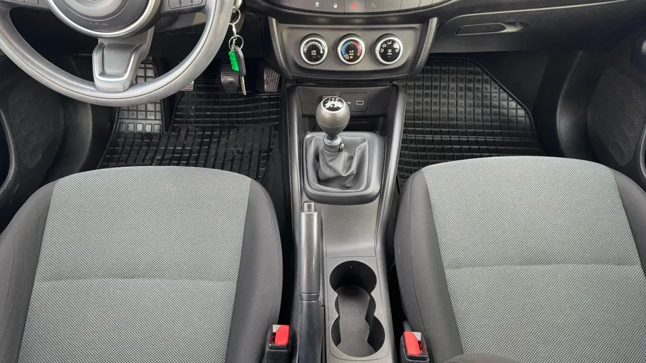 FIAT Tipo Tipo 1.4 Classic