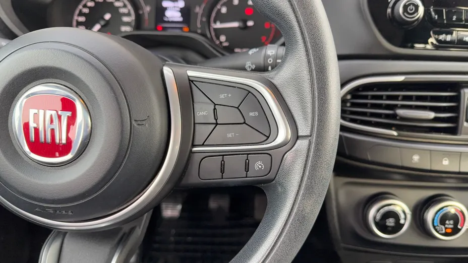 FIAT Tipo Tipo 1.4 Classic